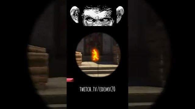 Best moments CS смотреть онлайн