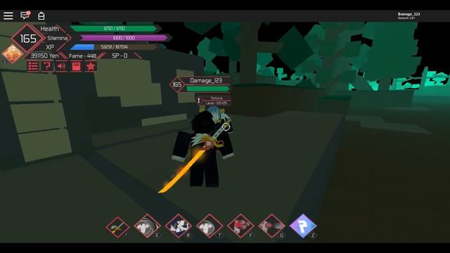 Hero Online All Quest Location And Levels Required For Them In *The Beast Forest*|Roblox смотреть онлайн