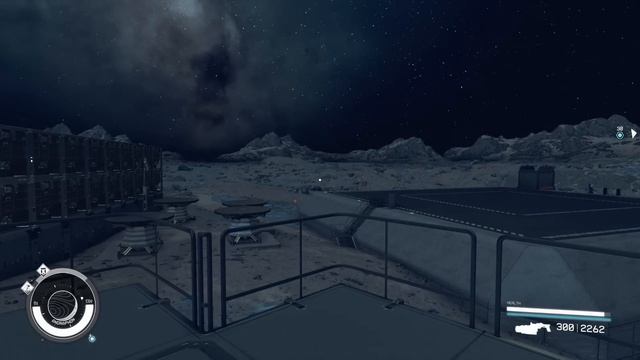 Starfield, The Most POWERFUL CLASS-B Ship! Starfield Ship Building Guide