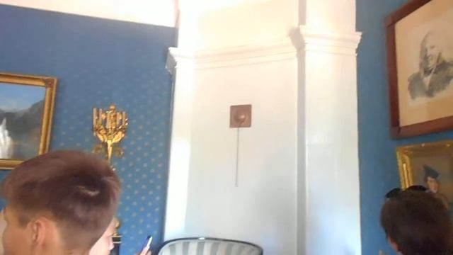 ТСК Меридиан в Тарханах (Лермонтово) 11.06.2016 смотреть онлайн