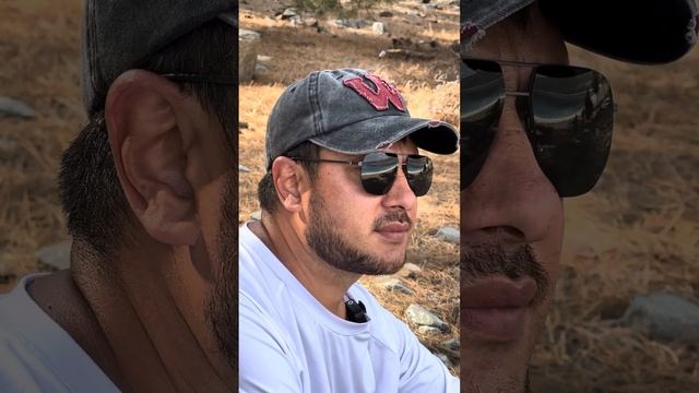 Вернулась порча, сихр, колдовство, магия, обратно человеку смотреть онлайн