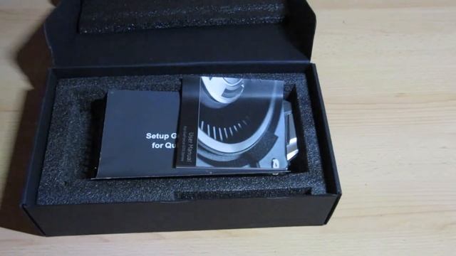 KFA2 Geforce GTX 1060-UNBOXING+Vorstellung смотреть онлайн