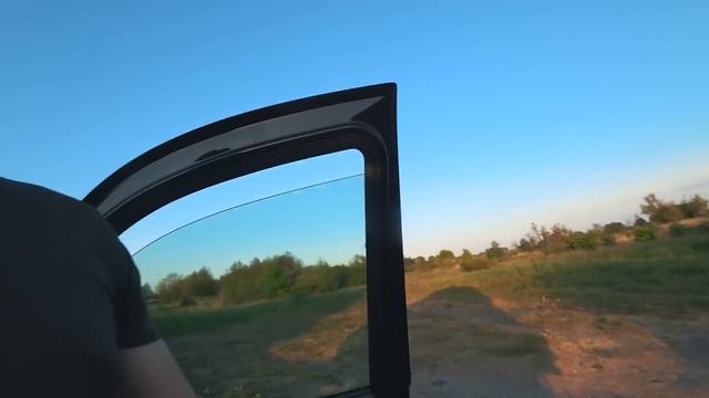 ТОТ САМЫЙ УДАЛЕННЫЙ РОЛИК!!! ВНЕЗАПНАЯ СТРЕЛА С ПЭЛом!!! смотреть онлайн