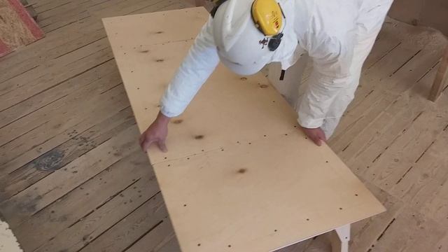 Жер стол смотреть онлайн