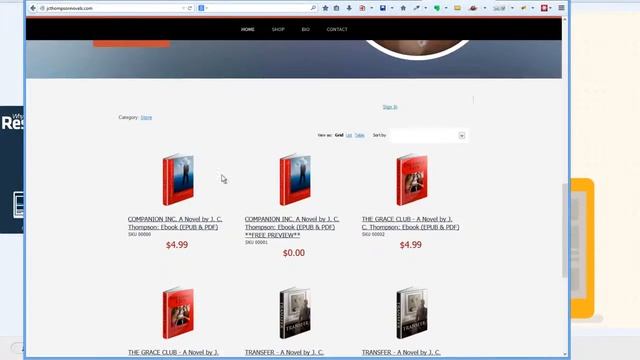 Web Hosting Orlando смотреть онлайн