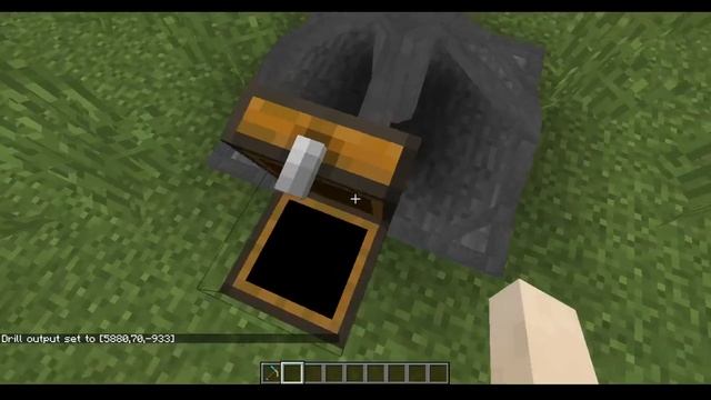 Factory0 Resources Preview