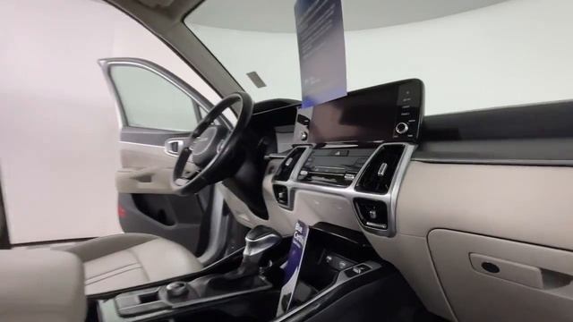 2022 Kia Sorento Colorado Springs, Castle Rock, Southern Colorado, Monument, Falcon 16344 смотреть онлайн