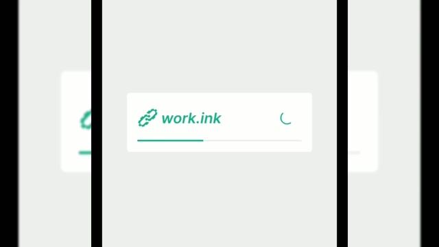 DELTA ANDROID EXECUTOR | GET KEY | UPDATE UI KEY SYSTEM смотреть онлайн