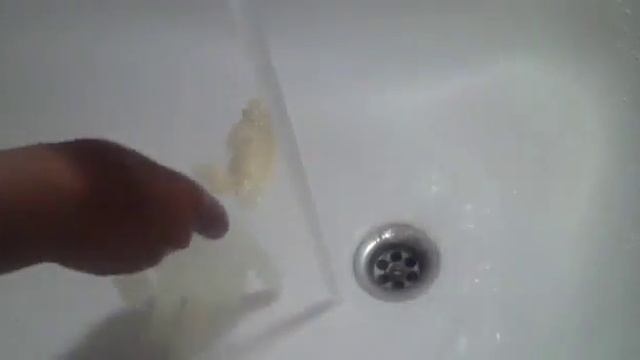 Антистресс из медицинской перчатки! смотреть онлайн