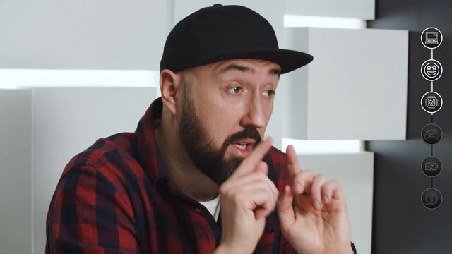 Этот редкий ноутбук уделал всех по ЦЕНЕ и КАЧЕСТВУ! Лучший выбор для Игр / Учёбы / Работы смотреть онлайн
