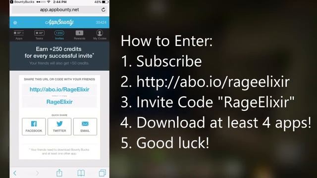 How to Get MINECRAFT POCKET EDITION for FREE!! (1.0+) смотреть онлайн