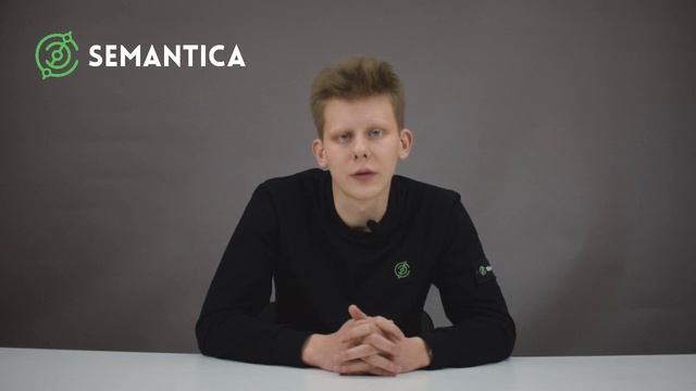 Фотосток: что это такое и зачем он нужен | SEMANTICA