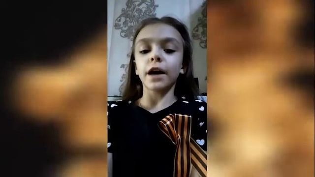 Виктория Уздебаева, 2011 г.р. Тренер, Инара Саттарова. смотреть онлайн