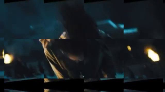 🔥 Agust D || edit || Daechwita 🔥 смотреть онлайн