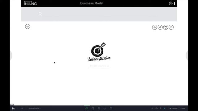 INKLING APP InVision смотреть онлайн