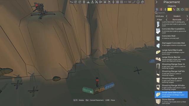 Ancient Warfare 3 продолжаем делать D DAY смотреть онлайн
