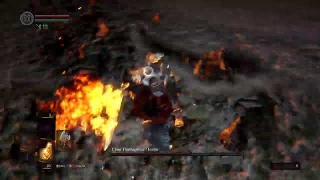 Лучший ковер смотреть онлайн