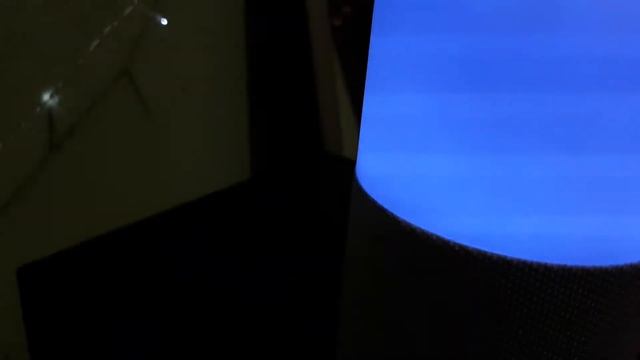 Samsung Bottle Desing Speaker смотреть онлайн