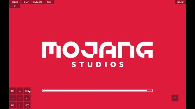 Come installare Minecraft Java Edition da Android e Chrome OS смотреть онлайн