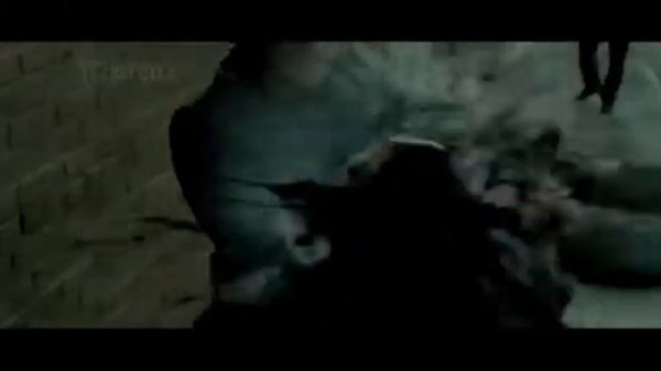 Реклама jack daniels