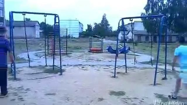 Терминатор