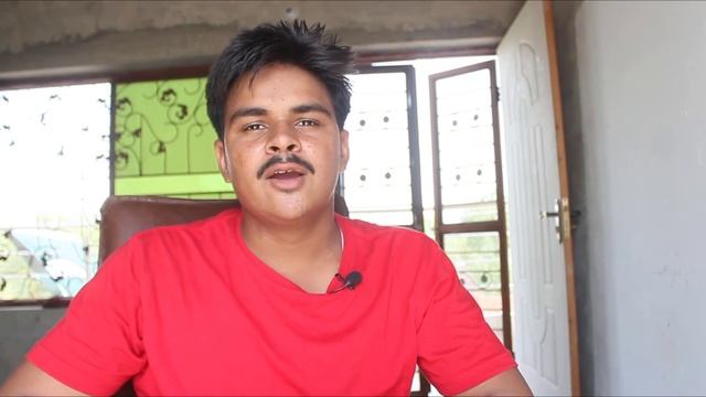 | How to Urdu | Visiting Adult Websites Is Bad for Your Security & Privacy смотреть онлайн