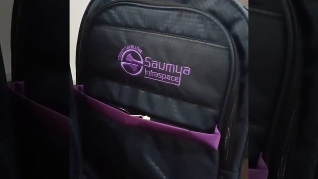 promotion corporate gift articles laptop bag manufacturer logo embroidery cu 750 X 750 смотреть онлайн