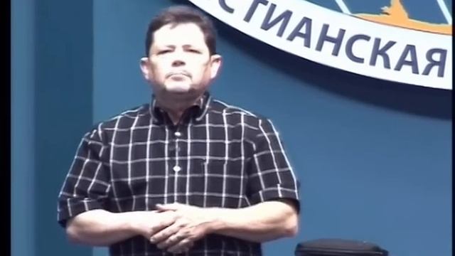 7 Урок #SchoolCarry Карри Блейк - Curry Blake "НОВЫЙ ЧЕЛОВЕК" (07.07.2015) смотреть онлайн