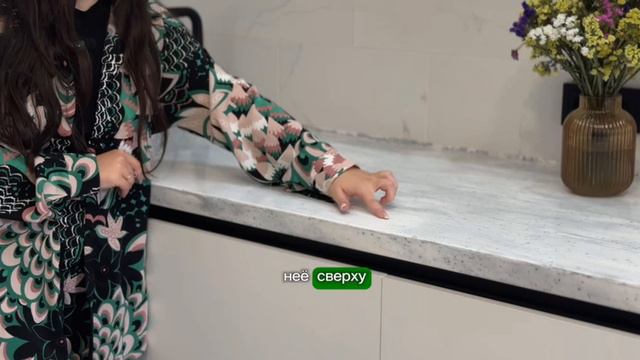 Посудомоечная машина 60 или 45? смотреть онлайн