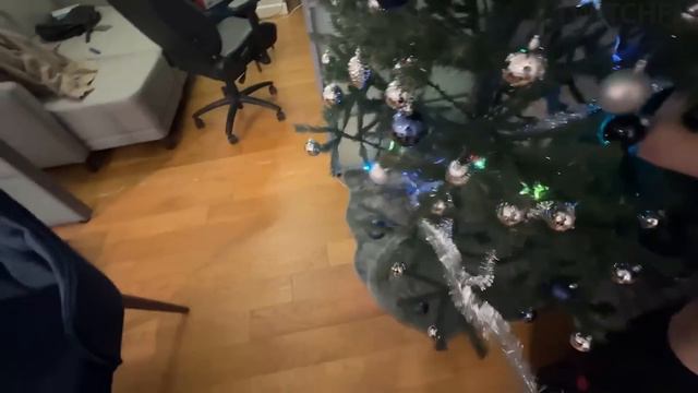 Топ Моменты с Twitch | призналась в любви смотреть онлайн