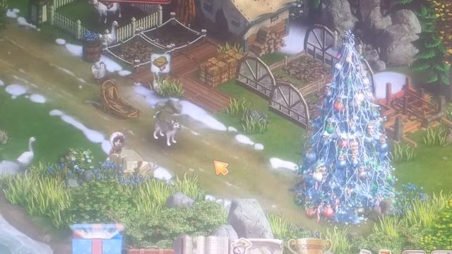 Клондайк игра в одноклассниках смотреть онлайн