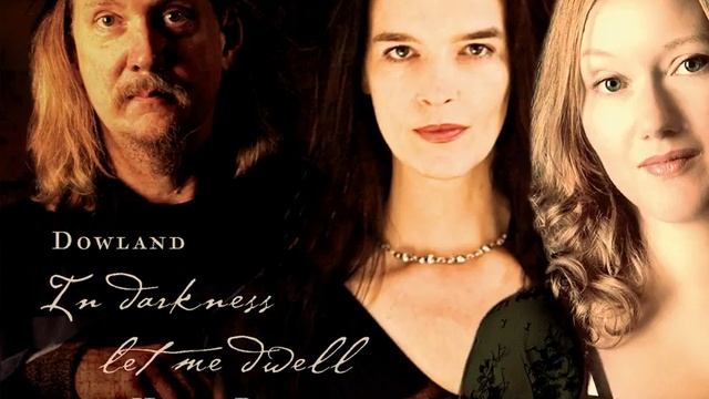 From Silent Night смотреть онлайн