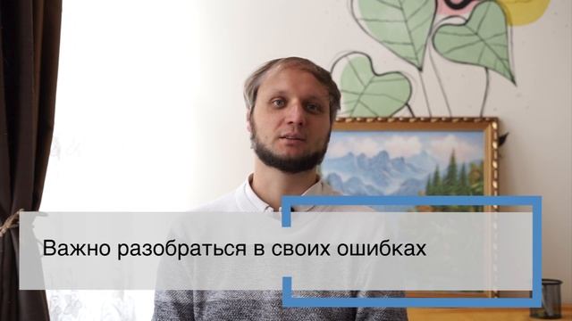 Если жена ушла от мужа стоит возвращать? Стоит ли возвращать жену после развода бывшую смотреть онлайн