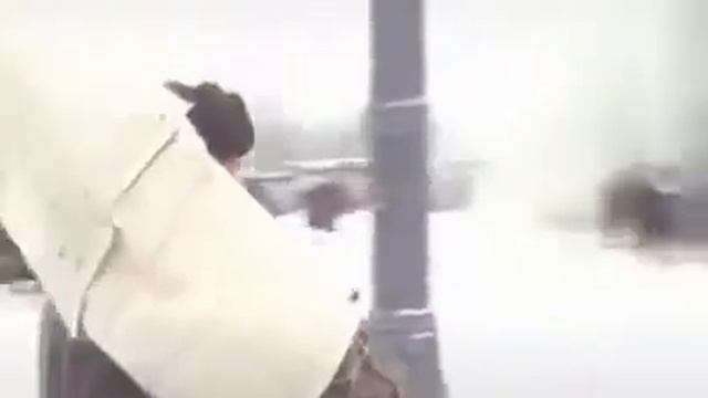 Погода в Москве сегодня 29.12.2023. +2, а 29 декабря 1978 года было - 28. смотреть онлайн