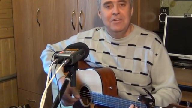 Песенка шофера смотреть онлайн