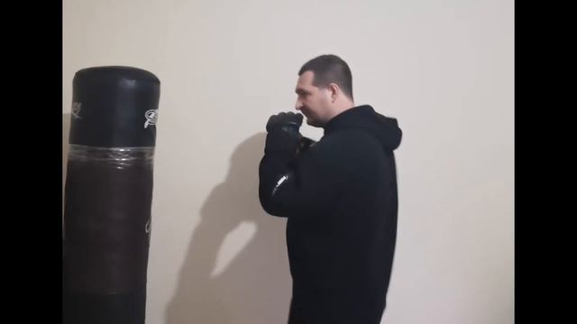 1 10 02 2021 Прямой удар серии тройка, техническая работа смотреть онлайн
