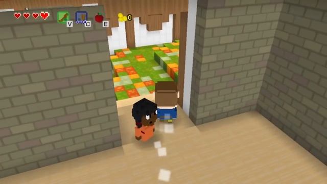 LootFest | PC-Game | Steam