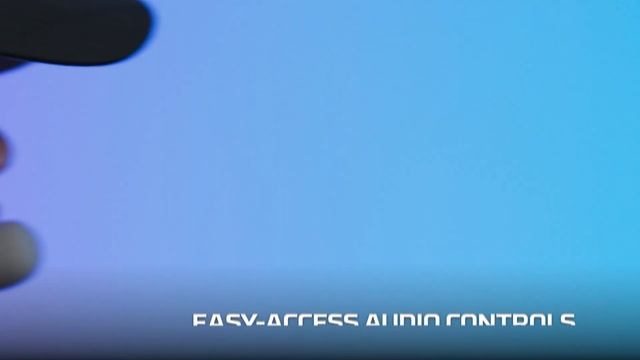 HyperX Cloud Stinger 2 Core Gaming Headset for PlayStation смотреть онлайн