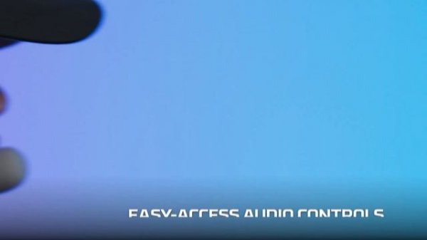 HyperX Cloud Stinger 2 Core Gaming Headset for PlayStation