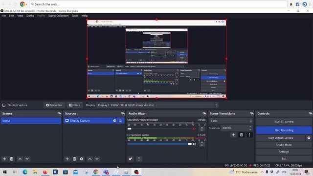 Roblox Doors Ripper Morph Script #script #doors #robloxdoors #roblox #executor #doorsroblox смотреть онлайн