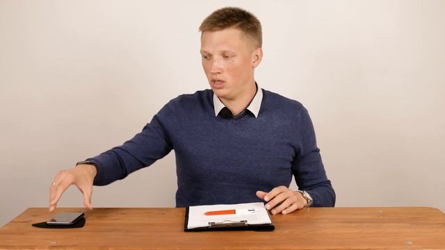 Как следует готовить основания под ходовые пути копров, буровых и вдавливающих установок? смотреть онлайн