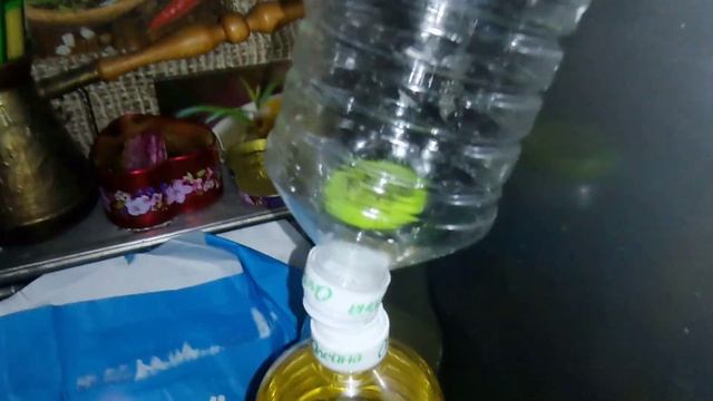 Экономлю подсолнечное масло. ? ? ? смотреть онлайн