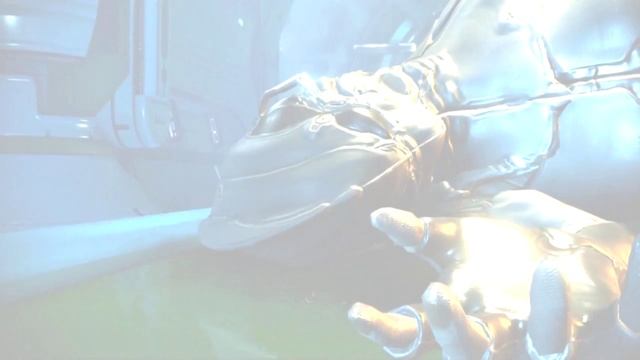 Второй сон (квест, концовка прохождения) смотреть онлайн