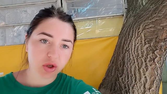 Иссык-куль/Тамчи/Отдых с родными/300 сом за человека/ #иссыккуль#озеро#семья#родные#кыргызстан смотреть онлайн