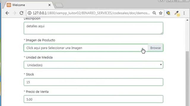 VALIDATE FORM BOOTSTRAP 4.0 смотреть онлайн