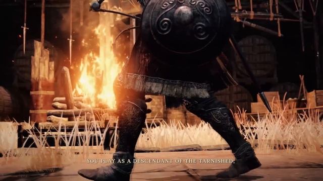 ?RYZEN 6000: лютая мощь IGPU RDNA 2 - тесты Radeon 660M и 680M