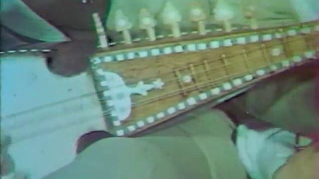 Я встретил девушку Таджикфильм 1958 смотреть онлайн