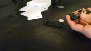 HOW to make your NEW remote work on your OLD SupraMatic E2 HÖRMANN