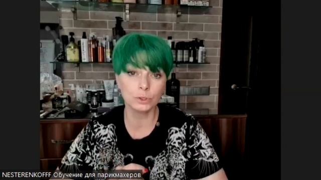 7️⃣«Все про протезування. На шо звернути увагу та навіщо це потрібно?» ТМ Elea Professional ARTIST смотреть онлайн