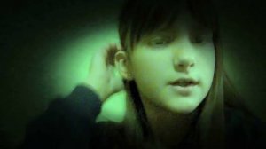 Клип Кристина си хочу.